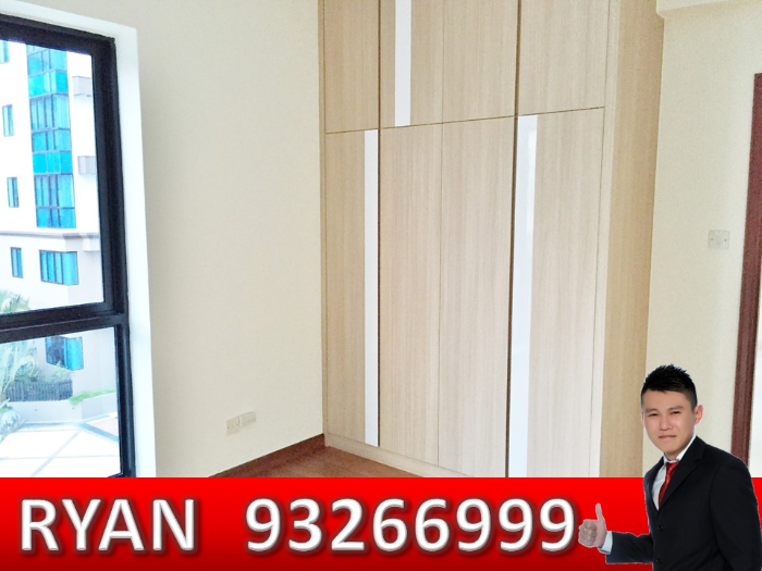 Montrosa (D23), Condominium #38892842